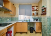 Village house for sale on España, Campo-Mijas, ref: TR366719 photo