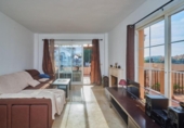 Village house for sale on España, Campo-Mijas, ref: TR366719 photo