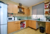Village house for sale on España, Campo-Mijas, ref: TR366719 photo