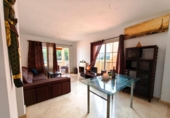 Village house for sale on España, Campo-Mijas, ref: TR366719 photo