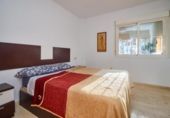 Village house for sale on España, Campo-Mijas, ref: TR366719 photo