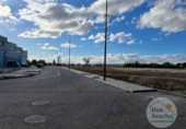 Parcela urbanizable en venta en la España, Valladolid, ref: TR165539 foto