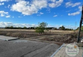 Parcela urbanizable en venta en la España, Valladolid, ref: TR165539 foto
