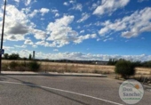 Parcela urbanizable en venta en la España, Valladolid, ref: TR165539 foto