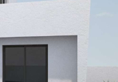 Chalet independiente con terreno en venta en la España, Tinajo, ref: TR242478 foto