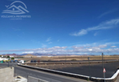 Chalet independiente con terreno en venta en la España, Tinajo, ref: TR242478 foto