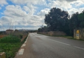 Terreno no urbanizable en venta en la España, Santa Eugènia, ref: TR366479 foto