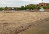 Parcela urbanizable en venta en la España, Alcarràs, ref: TR367869 foto