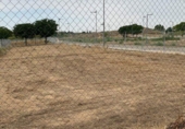 Parcela urbanizable en venta en la España, Alcarràs, ref: TR367869 foto