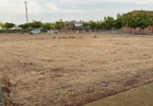 Parcela urbanizable en venta en la España, Alcarràs, ref: TR367869 foto
