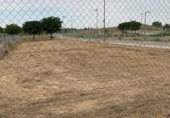 Parcela urbanizable en venta en la España, Alcarràs, ref: TR367869 foto