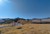 Suelo urbano en venta en la España, Coín, ref: TR366668 foto