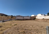Suelo urbano en venta en la España, Coín, ref: TR366668 foto