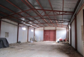 Jumilla 485000&nbsp;m²