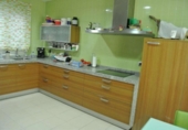 Casa de campo con terreno en venta en la España, Abanilla, ref: TR335287 foto