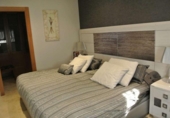 Casa de campo con terreno en venta en la España, Abanilla, ref: TR335287 foto