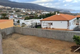 Candelaria 503&nbsp;м²