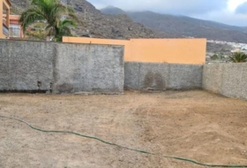 Candelaria 503&nbsp;м²