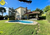 Village house for sale on España, l'Ametlla del Vallès, ref: TR300056 photo