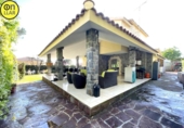 Village house for sale on España, l'Ametlla del Vallès, ref: TR300056 photo