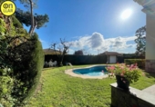 Village house for sale on España, l'Ametlla del Vallès, ref: TR300056 photo