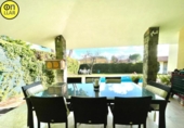 Village house for sale on España, l'Ametlla del Vallès, ref: TR300056 photo