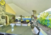 Village house for sale on España, l'Ametlla del Vallès, ref: TR300056 photo
