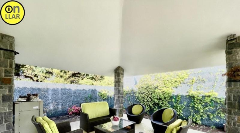 Barcelona - l'Ametlla del Vallès - 588m2