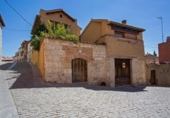 Casa de pueblo en venta en la España, Simancas, ref: TR214549 foto