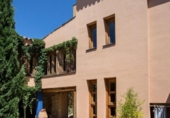 Casa de pueblo en venta en la España, Simancas, ref: TR214549 foto