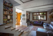 Casa de pueblo en venta en la España, Simancas, ref: TR214549 foto