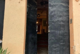 Foto 11