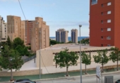 Chalet independiente con terreno en venta en la España, Calpe, ref: TR226271 foto