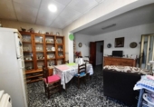 Chalet independiente con terreno en venta en la España, Calpe, ref: TR226271 foto