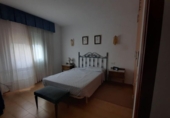 Chalet independiente con terreno en venta en la España, Calpe, ref: TR226271 foto