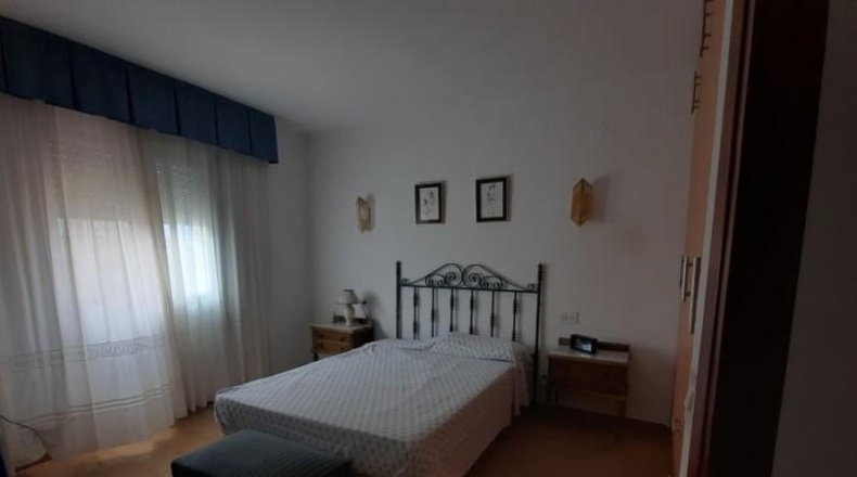 Alicante - Calpe - 1150m2