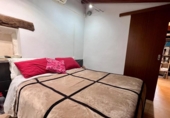 Casa de pueblo en venta en la España, Búger, ref: TR303426 foto