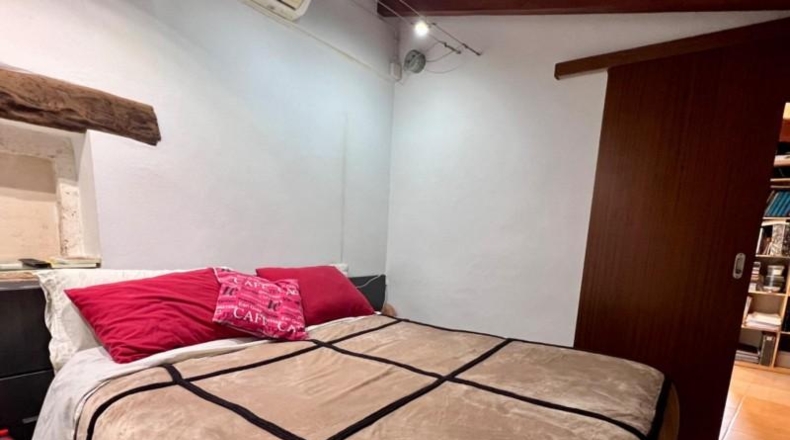 Balearic Islands - Búger - 195m2