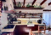Casa de pueblo en venta en la España, Búger, ref: TR303426 foto