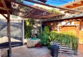 Casa de pueblo en venta en la España, Búger, ref: TR303426 foto
