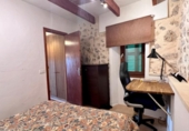 Casa de pueblo en venta en la España, Búger, ref: TR303426 foto