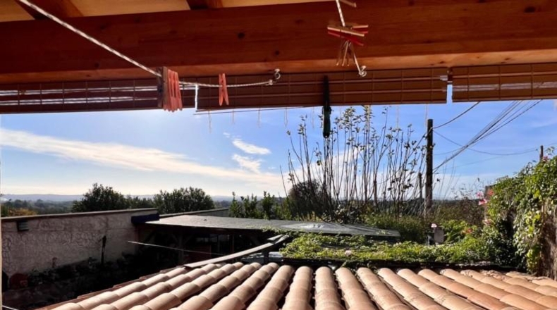Balearic Islands - Búger - 195m2