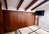 Casa de pueblo en venta en la España, Búger, ref: TR303426 foto