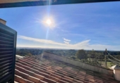 Casa de pueblo en venta en la España, Búger, ref: TR303426 foto