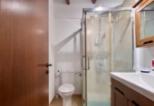 Casa de pueblo en venta en la España, Búger, ref: TR303426 foto