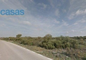 Land suitable for development for sale on España, Loranca de Tajuña, ref: TR385168 photo