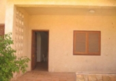 Detached villa with land for sale on España, Benidorm, ref: TR358915 photo