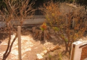 Detached villa with land for sale on España, Benidorm, ref: TR358915 photo
