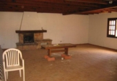 Detached villa with land for sale on España, Benidorm, ref: TR358915 photo