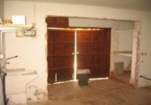 Detached villa with land for sale on España, Benidorm, ref: TR358915 photo